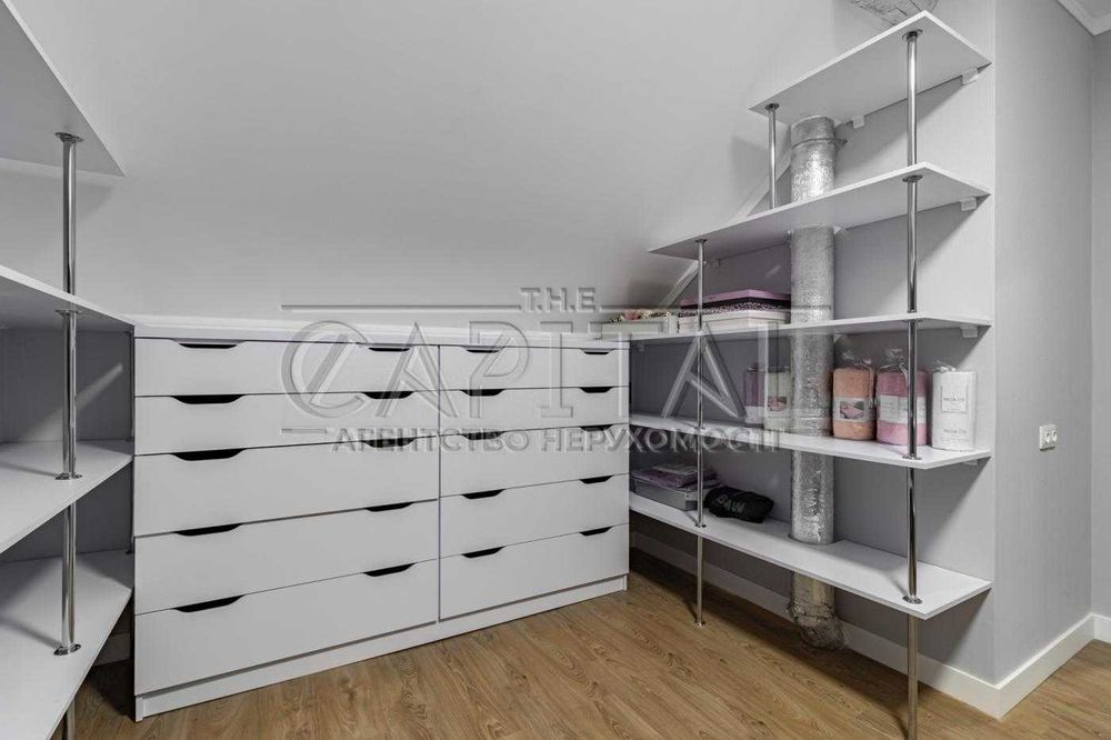 Продаж будинку с.Рославичі Газ Інвертор