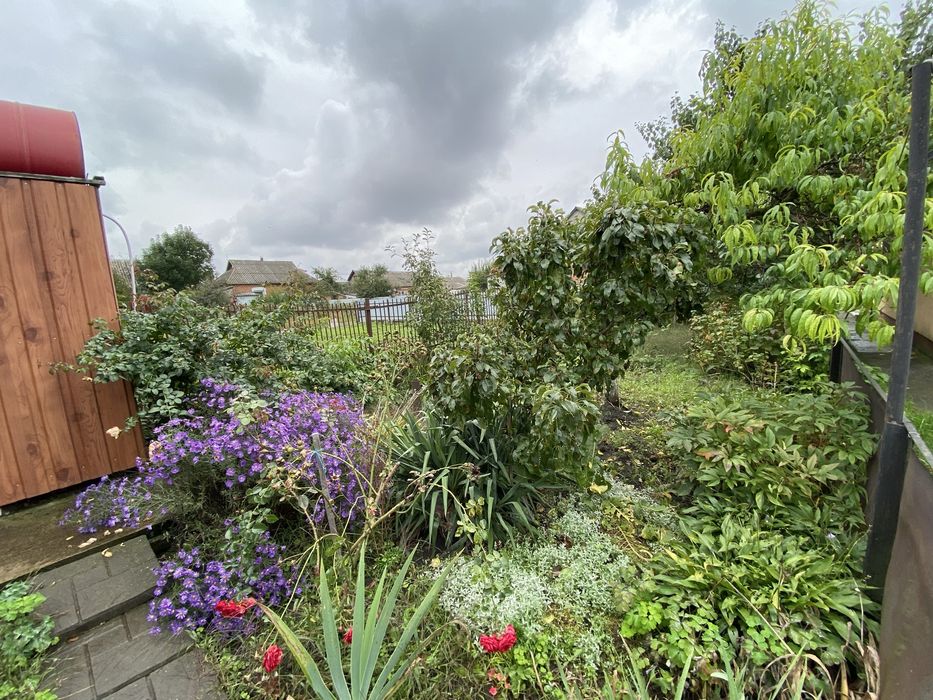 Продаж будинку р-н Тяжилів