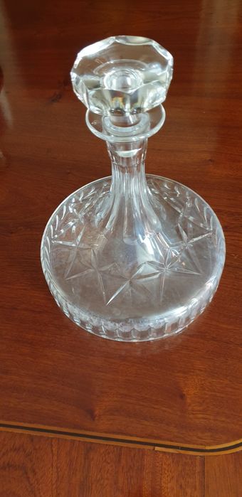 Crystal Bottle441539441575208960