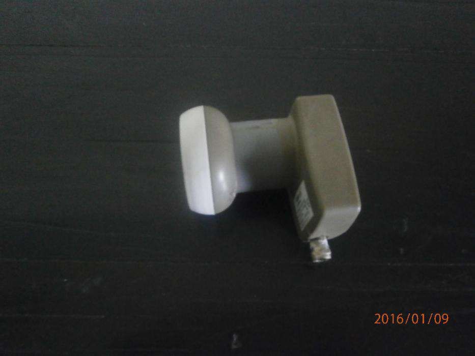 LNB universal64286621395075122