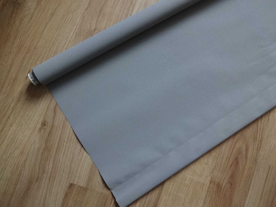 roleta szara 177x147