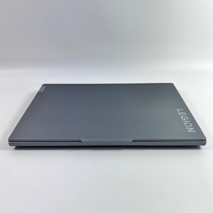 Lenovo Legion Slim 5 16ARP9 R7 7435HS 16GB/1TB SSD RTX 4070 ГАРАНТІЯ