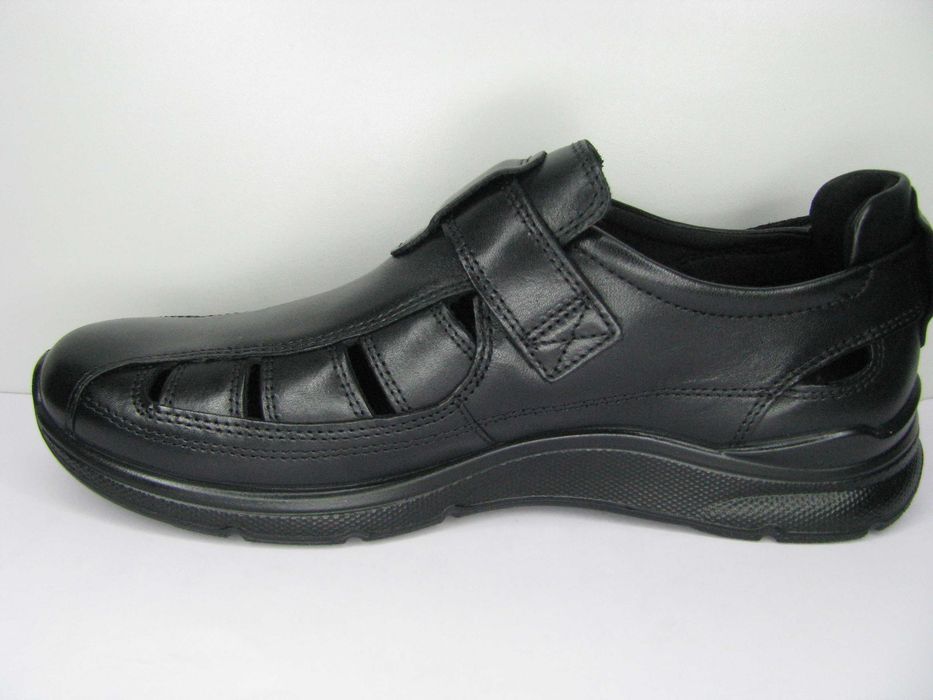 40р і 46  р-р Сандалії ECCO  511764/01001