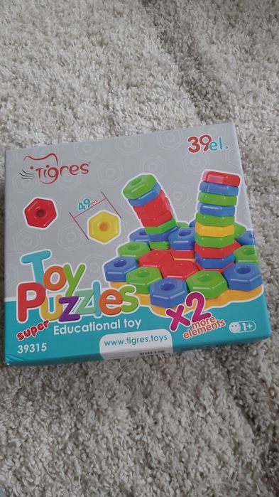 Продам игрушки в отличном состоянии