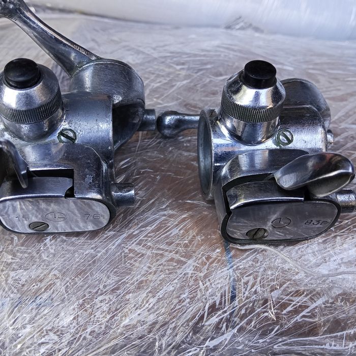 Монетка опережения зажиган(новая 76г.и 83г.в.), мт,к750,днепр,BMW.