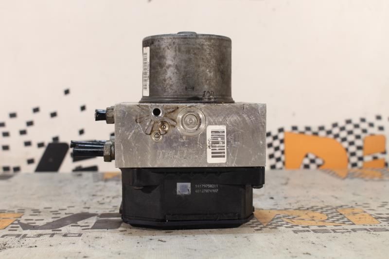 ABS MINI Mini (R56)