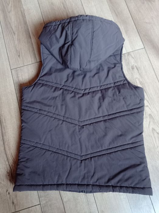 Жилетка женская РМК basic