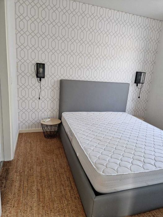 T0 Moderno no Centro de Aveiro