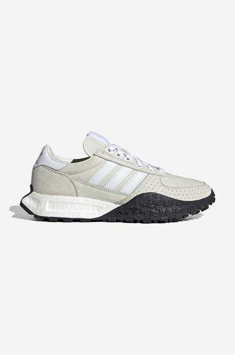 Кросівки Adidas Originals Retropy E5 W.R.P H03548. US10,EU44.