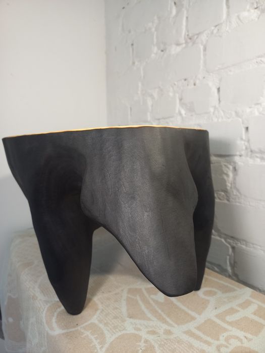 Пуф, прикроватная тумба