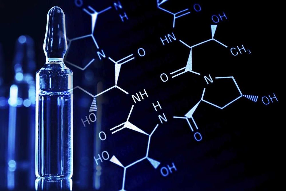 Korepetycje z chemii / przygotowanie do konkursu