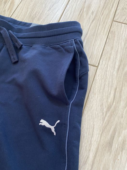 Штани Puma жіночі
