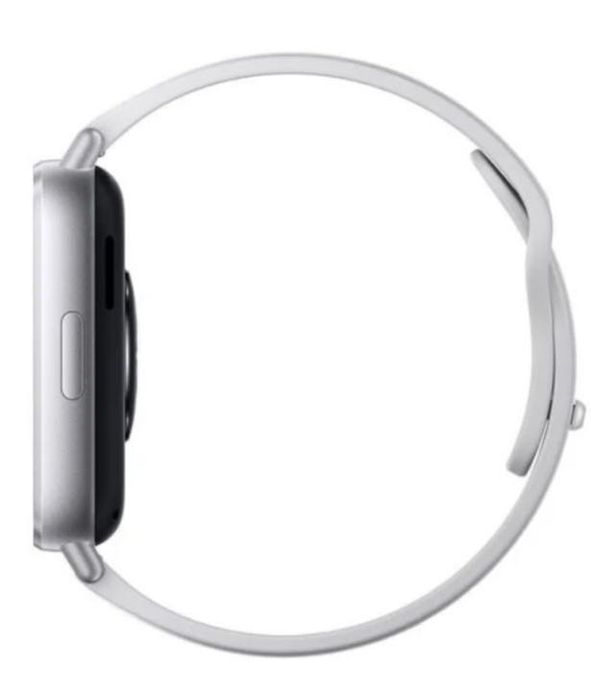 Relógio Smartwatch Redmi Watch 5 Active