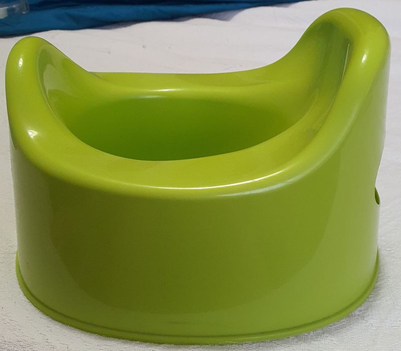 Bacio verde ikea424290314502819841