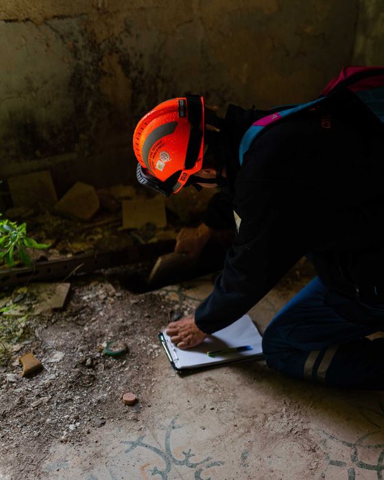 Obras e Remodelações Viseu | Reparos, Pladur, Pintura, Canalização