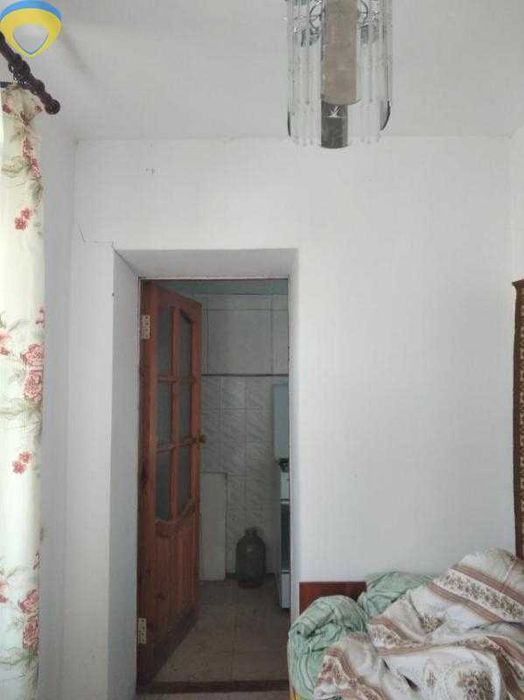 Продам будинок в гарному стані, 7 км від Одеси.