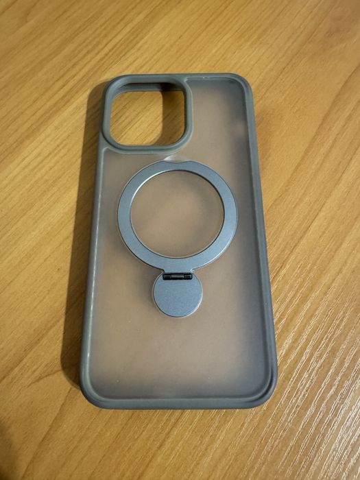 Чехол на iphone 14 pro max