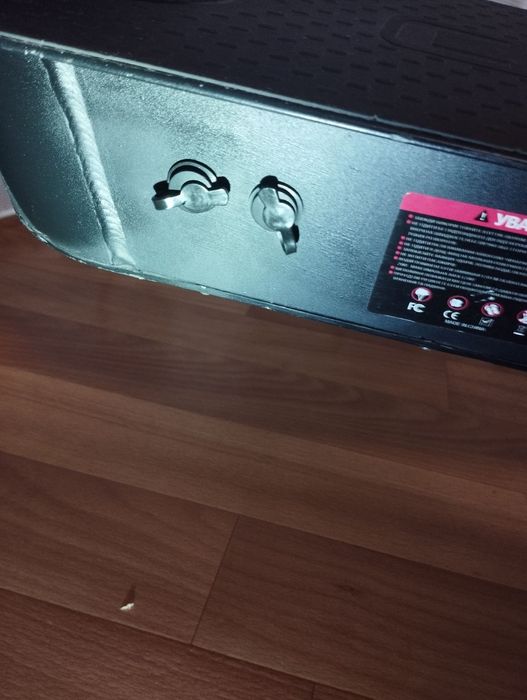 Электросамокат Crosser E9 Max pro