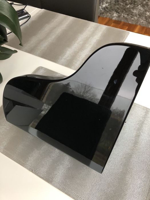 Okazja unikat Frederique Constant Geneve