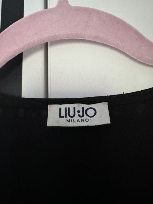 Sukienka Liu Jo jak nowa