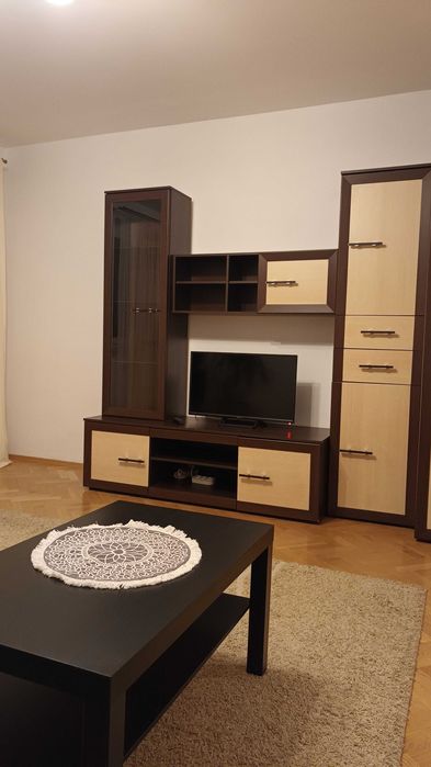 Mieszkanie do wynajęcia 45 m² Osiedle Lotników w Mielcu - Widok 3