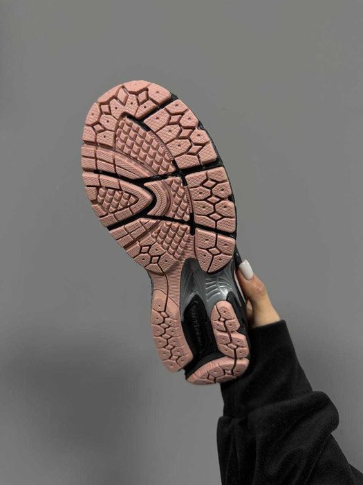 Кросівки New Balance 1906R Eclipse Pink Taffy | кроси Ню Беленс 1906Р