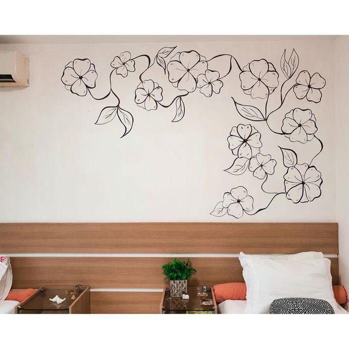 Desenhos Decorativos