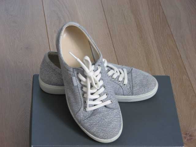 Ecco soft 7 sneakers r.39 j.nowe