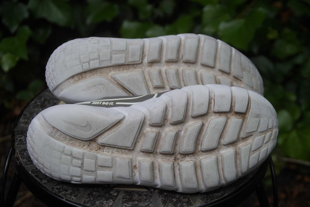 Buty Nike roz.37.5