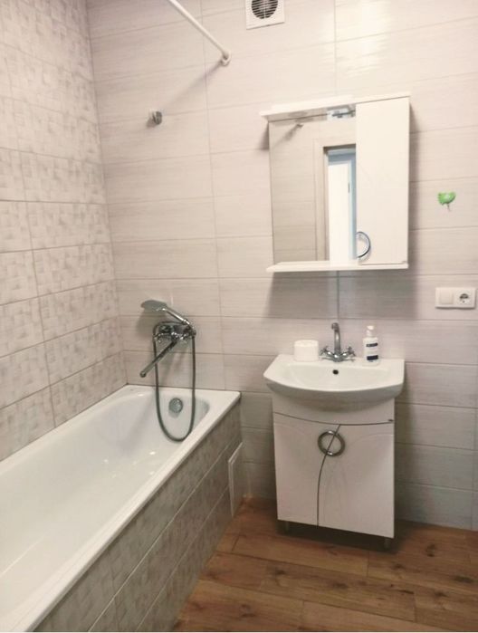 1к. НОВОБУДОВА в центрі, в елітному ЖК "Рrestige Aраrtments"