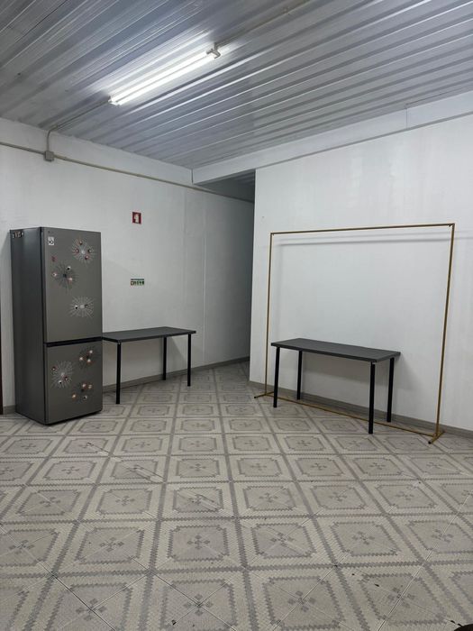 Aluger de sala para festas e enventos