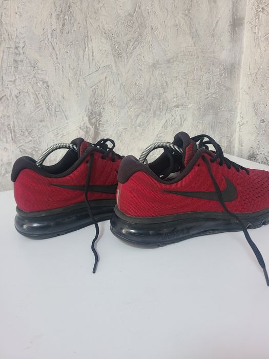Кросівки Nike air max