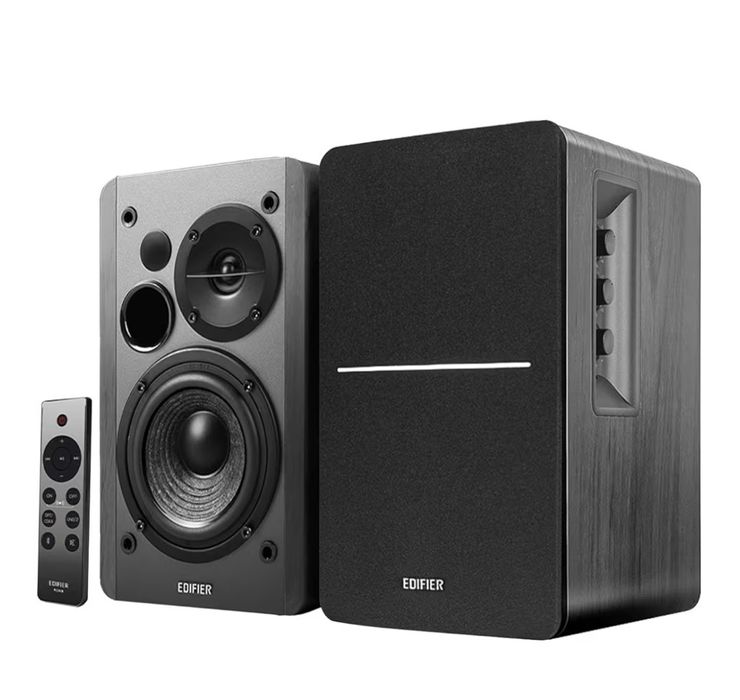 Venda Coluna de som Caixa Audio Edifier