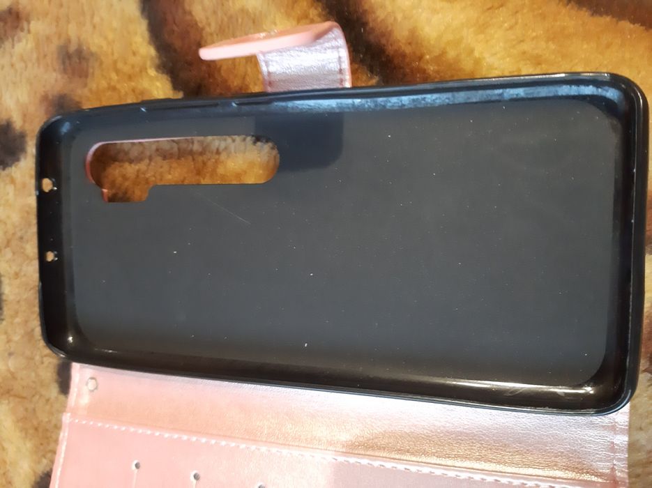 Чохол на самсунг А30s, А50