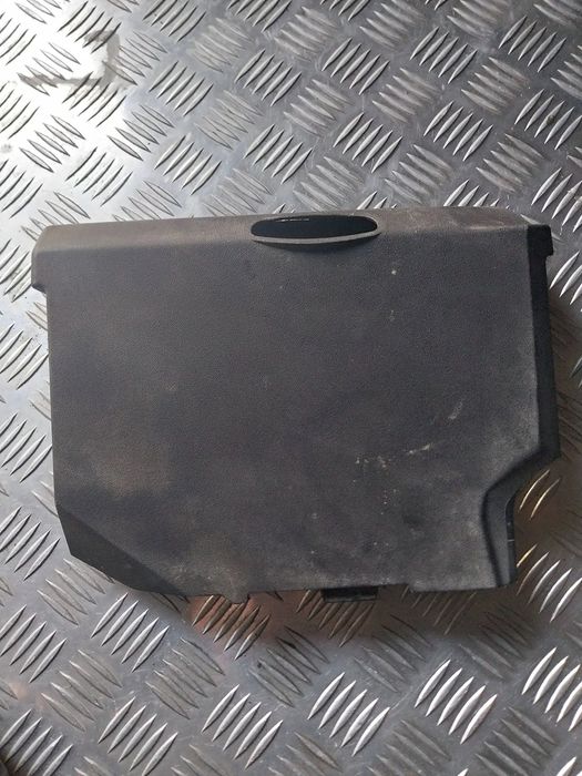 opel vivaro 2016 237060001r pozostałe