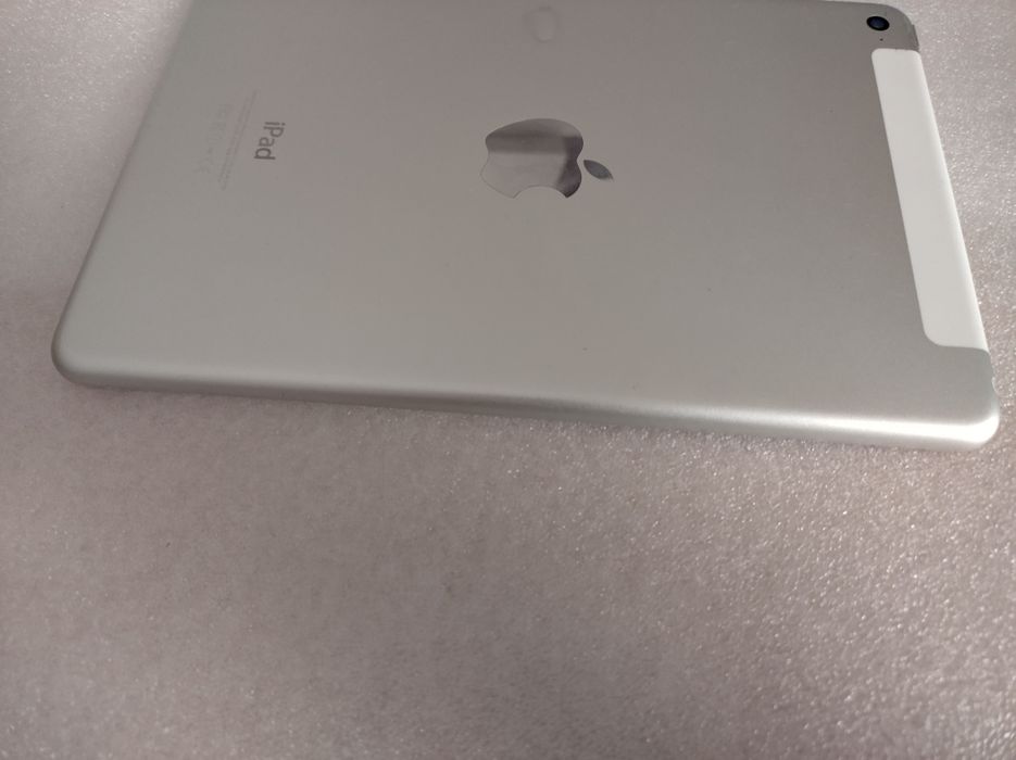 Apple iPad 4 mini WiFi + LTE  32GB