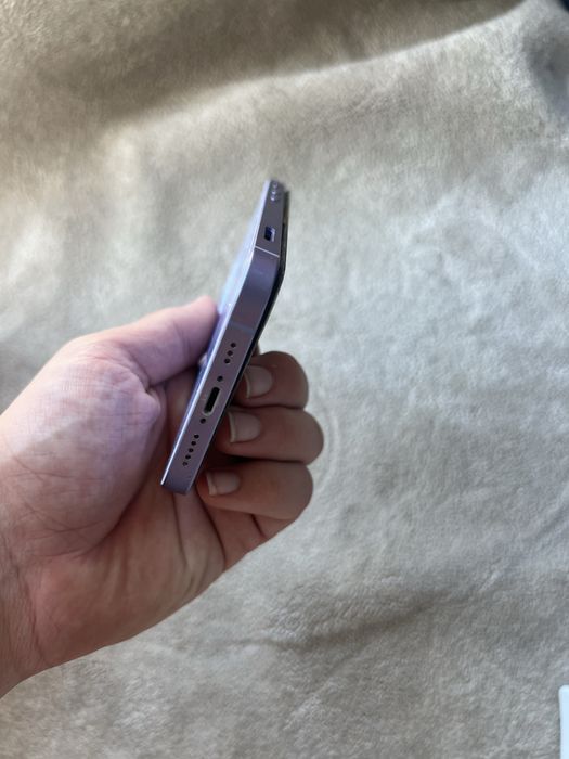 Iphone 12 para peças
