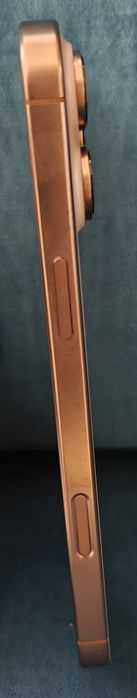 Apple iPhone 16 Pro Max 512gb Desert Titanium