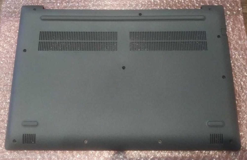 lenovo ideapad 330 15 OLX.ua