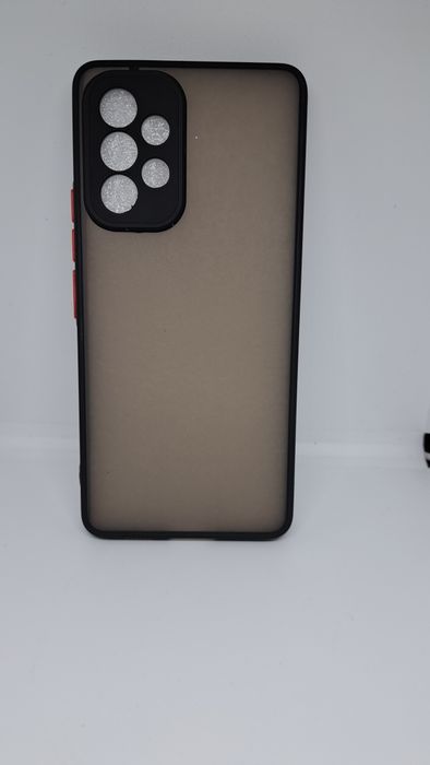 Чехол, бампер на Samsung A53