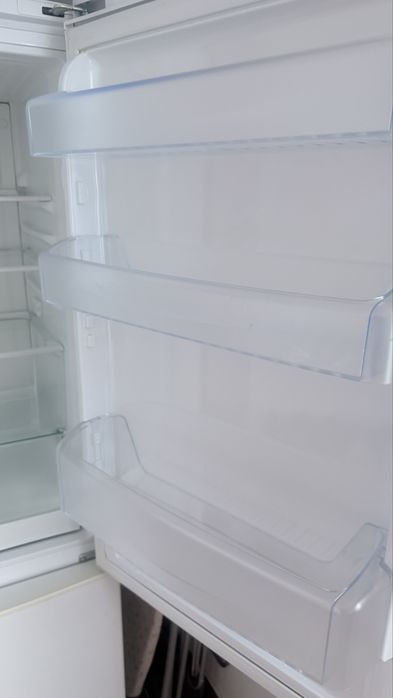 Frigorifico AVARIADO