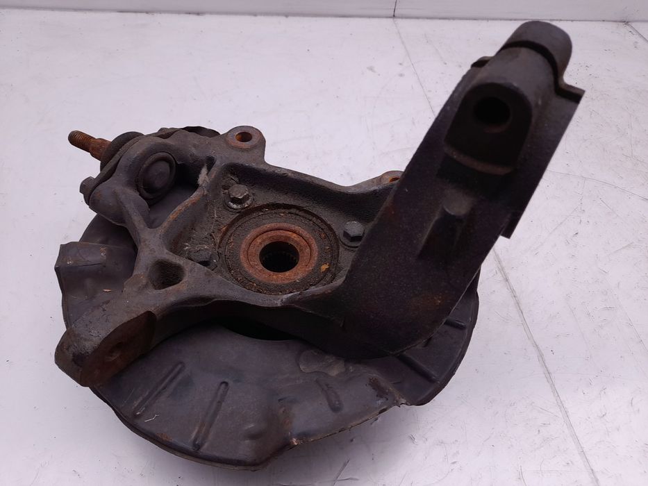 Manga de eixo frente direita MINI Mini (R50, R53)