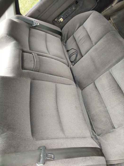 Продається Пежо 605