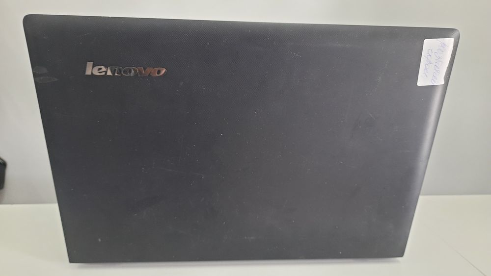 Ноутубук Lenovo G50-70