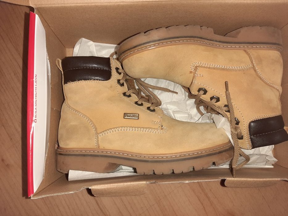 Чоботи для дівчинки/ хлопчика/ унісекс