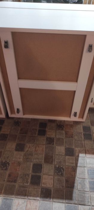 Gavetas para debaixo da cama do ikea