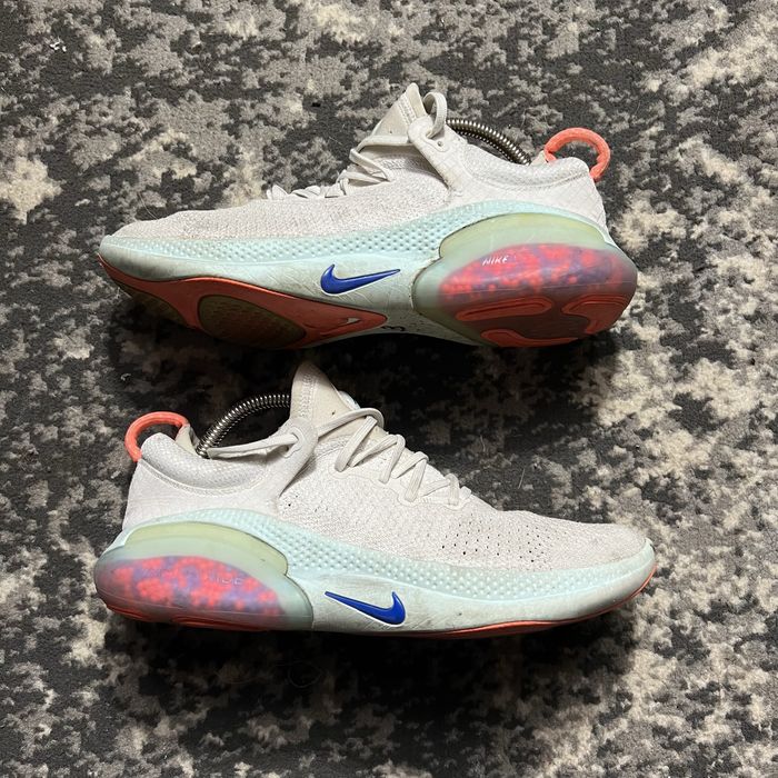 Продаю кросівки Nike Joyride Run