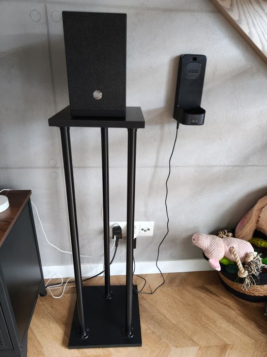 Audio pro A26 kolumny , kino domowe