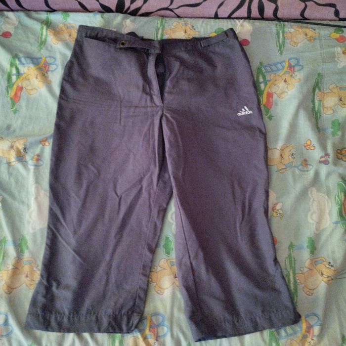 Лосины на девочку