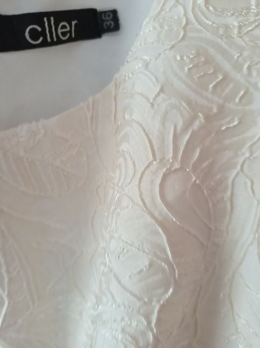 Sukienka rozmiar 36.